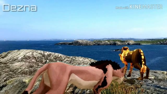 wcmv- Это не любовь смотреть онлайн