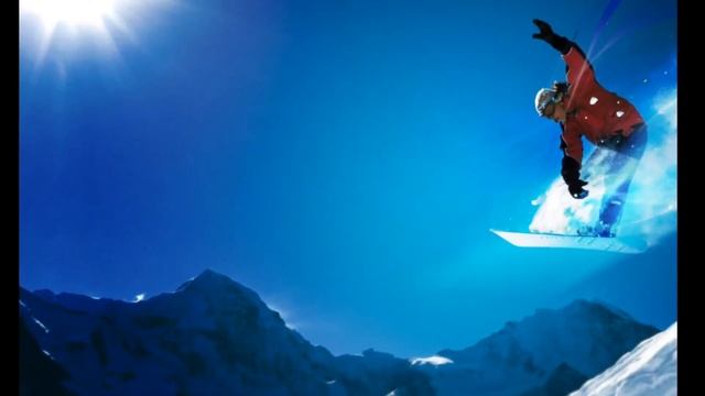 Альпы смотреть онлайн