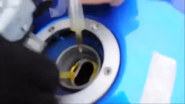 FFI не знает границ. MPG-BOOST. Франция. смотреть онлайн