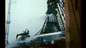 Мы, дети галактики!  Л. ЛЕЩЕНКО+ ВРЕМЯ ПЕРВЫХ+ГАГАРИН!