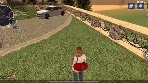 🤷 Как стать топ 1 стрелком Black Russia ? *Становимся топ стрелком за 10 минут *