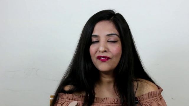 Amway Artistry Youth Extend Serum - Review