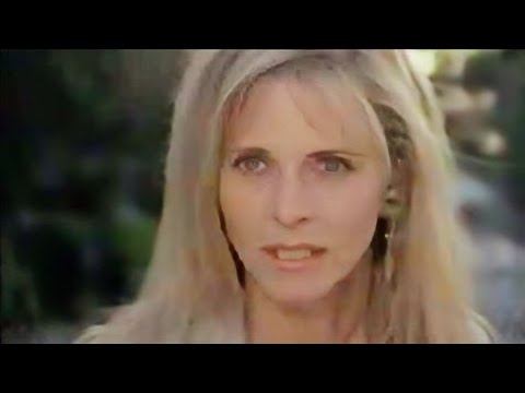BIONIC EVER AFTER promo | The Six Million Dollar Man marries the Bionic Woman in a TV movie, 1992 смотреть онлайн