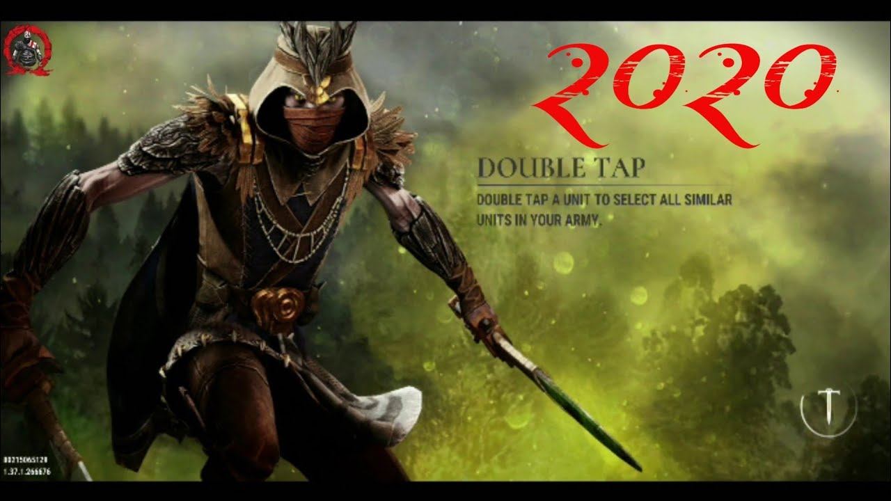 Dawn of titans war, Titans war 3d new game, God of war ascension 2020, God of war 3 world australia смотреть онлайн