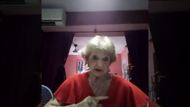 Propuesta: "imago", hablemos con nuestro amigo invisible смотреть онлайн