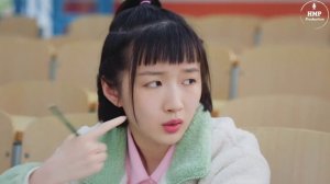 По ветру с тобой 1 сезон 25 серия