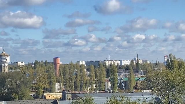 (036.0/637) Лифт ЩЛЗ 1999 г. 400 кг. / Богдана Хмельницкого 19а, подъезд 4 смотреть онлайн