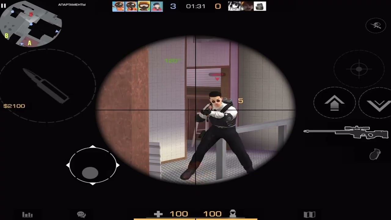 Comeback? смотреть онлайн