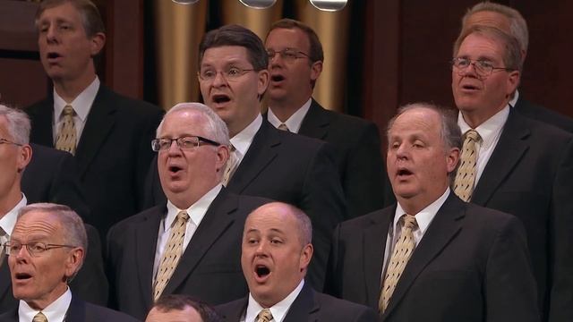 A Child's Prayer смотреть онлайн