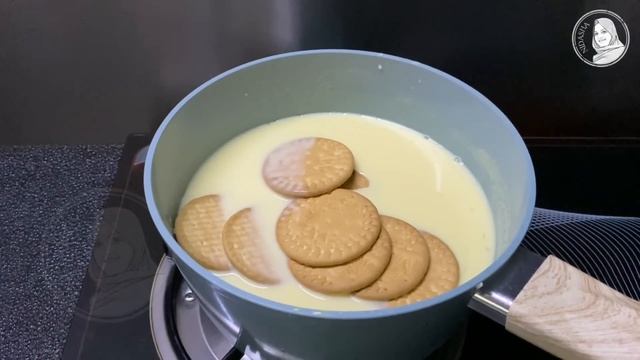 ഈ പെരുന്നാളിന് വിരുന്നുകാരും വീട്ടുകാരും ഞെട്ടും Dessert Recipes | Pudding Recipe Nidhashas Kitchen смотреть онлайн