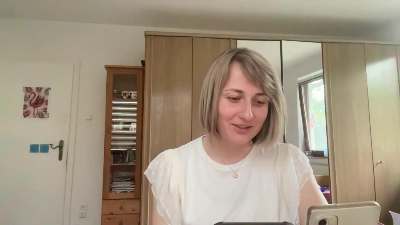 Ипохондрия смотреть онлайн