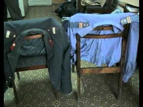 Свердловское дело Сатрапы смотреть онлайн