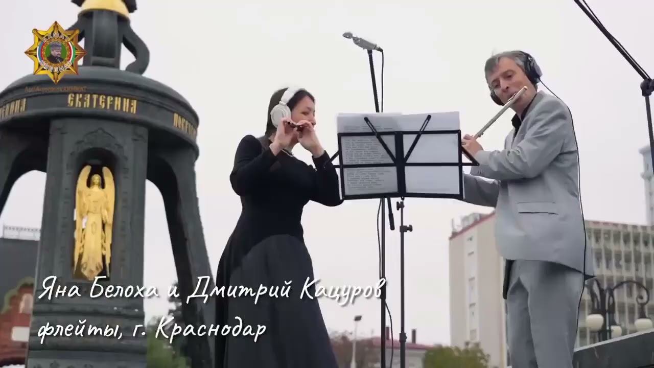 Вставайте люди Русские!!! смотреть онлайн
