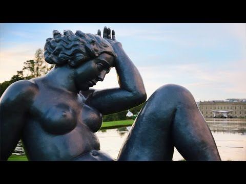 Beyond Limits - Challenging Perspectives смотреть онлайн