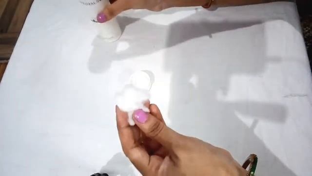 Optimals Even Out Toner Honest review and experience by Urvashi смотреть онлайн