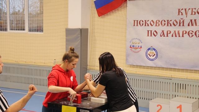 MVI_4351 смотреть онлайн