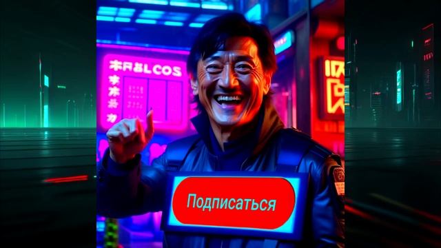 Хипиш ( Dying Light 2 / CS:GO / The Long Drive / Apex ) смотреть онлайн