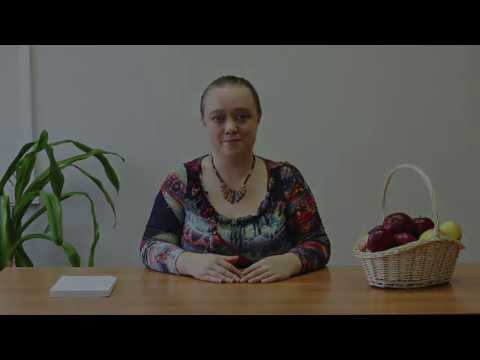 Как пережить развод смотреть онлайн
