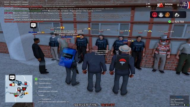агитация 1 смотреть онлайн