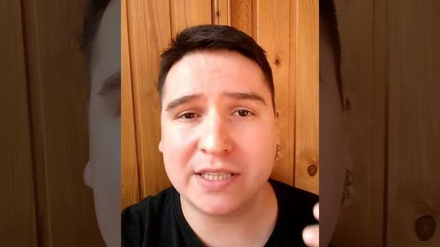 ПОСТАНОВКА В КЕРЧИ!? МНЕНИЕ ГОСУДАРСТВА ! смотреть онлайн