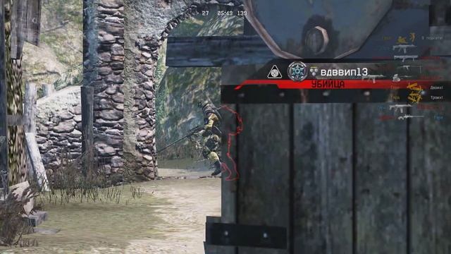 Мясо, альфа, победа. 1 фраг до победы не хватило противнику. 2015 06 19 22 08 смотреть онлайн