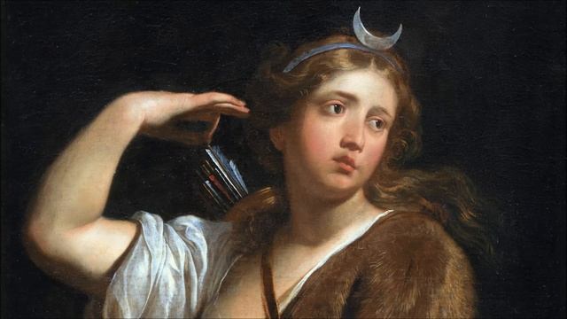 Antonio Vivaldi: Concerto in F major for 2 Horns, Strings & B.c RV 538 смотреть онлайн