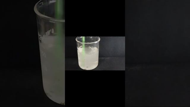 CLOUD BASE REACTION | PREPARATION OF BENZOIC ACID | ORGANISTRY | தமிழ் смотреть онлайн