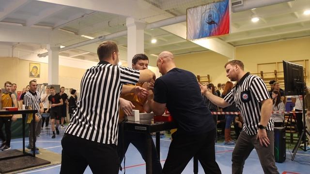 MVI_4126 смотреть онлайн