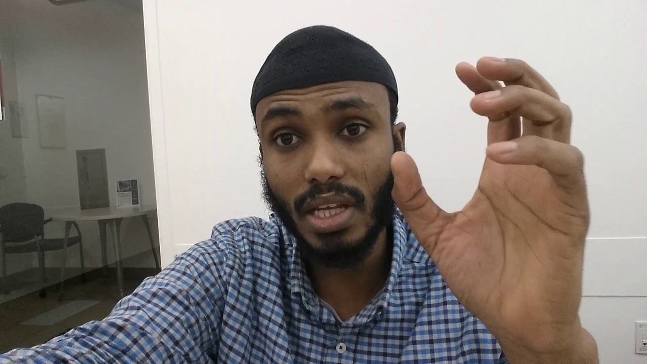 Top 5 Reasons Why You Should Create Videos Online | Ridwanullah Tv смотреть онлайн