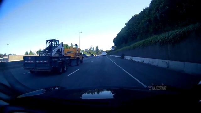 Fonarev [2000 11 20] Live @ Atmosphere Radioshow