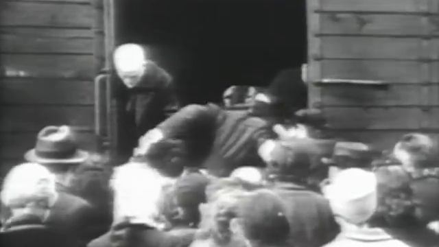 January 30, 1933 смотреть онлайн