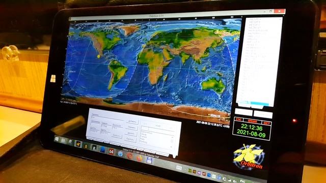 [Natalex] Дополнение к ролику "Инструкция для анимации NOAA"... смотреть онлайн