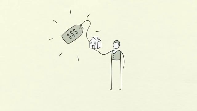 Как действует экономическая машина за 30 мин! bitlish.com смотреть онлайн