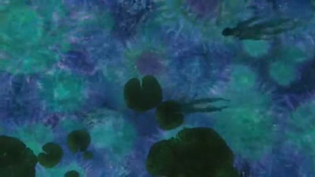 Avatar - Rebirthing смотреть онлайн