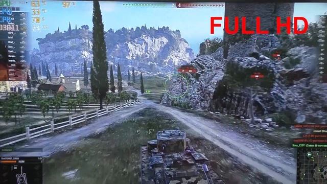 FX 4300 & RADEON HD6930 Начало моих поделок моддинга корпусов смотреть онлайн