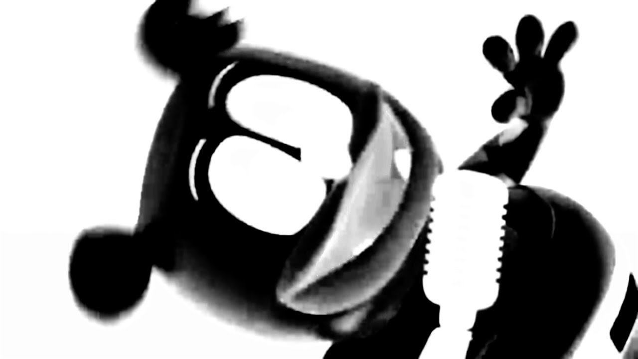 CREEPY Gummibär SPECIAL REQUEST French HD Gummy Bear Song смотреть онлайн