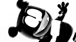 CREEPY Gummibär SPECIAL REQUEST French HD Gummy Bear Song