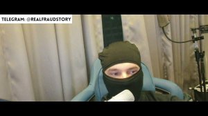 Цистоскопия - ЭТО БОЛЬНО?