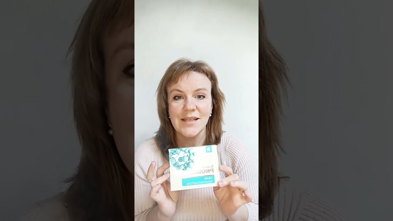 нестандартное решение укрепления иммунитета смотреть онлайн