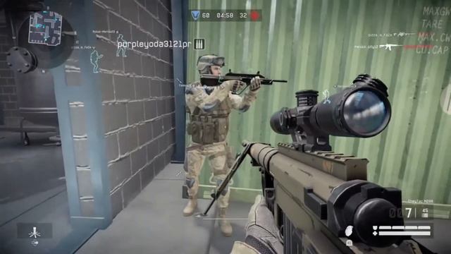 warface.EXE смотреть онлайн