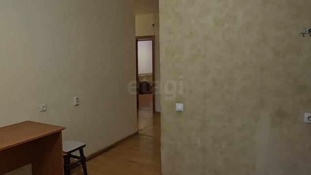 1081772 смотреть онлайн