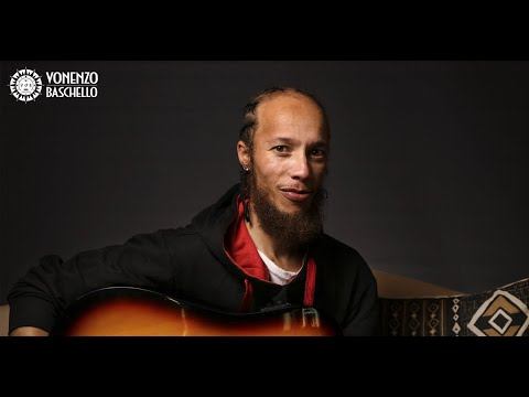 WIP | Vonenzo Baschello - Talk смотреть онлайн