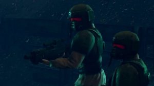 Sabaton: The Attack of the Dead Men (tribute) Imperial Guard Warhammer 40K