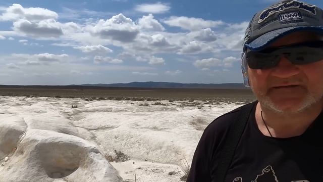 На другой планете 5 часть смотреть онлайн