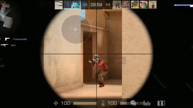 Спят усталые игрушки смотреть онлайн