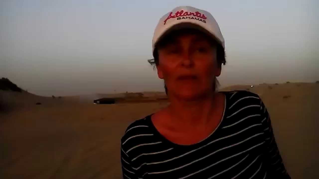 догнать закат смотреть онлайн