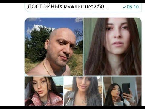 нетуууу смотреть онлайн