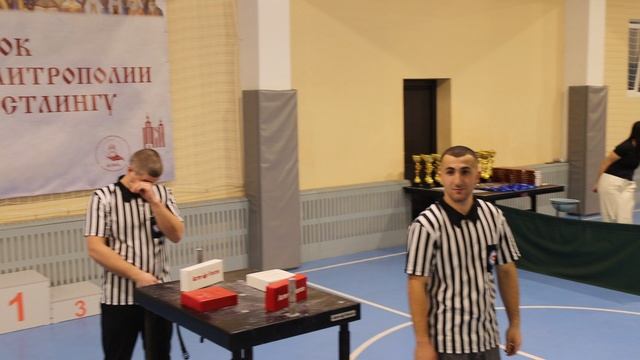 MVI_4372 смотреть онлайн