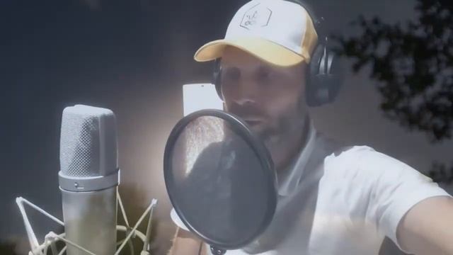 Чувства.автор Наталья Радькова.читает Юрий Голд смотреть онлайн