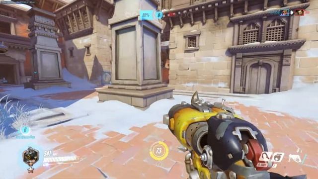 Подкаст смотреть онлайн